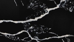 Quartz KOZO Nero Antico