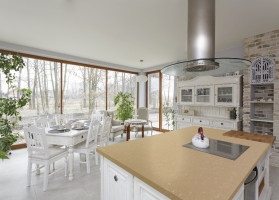 Quartz COANTE Kalynda
