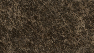 ARIOSTEA Dark Emperador