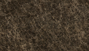 ARIOSTEA Dark Emperador
