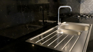 Quartz COANTE Hygassos