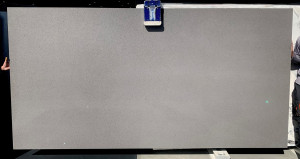Quartz KOZO Cosmic Grey
