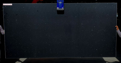 Quartz COANTE Cosmic