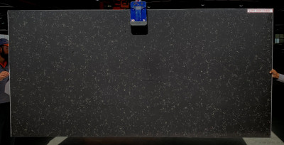Quartz COANTE Hygassos