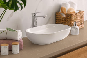 Quartz COANTE Kalynda