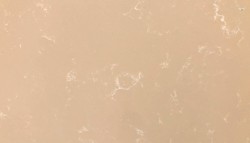 Quartz COANTE Kalynda