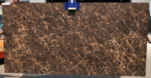 ARIOSTEA Dark Emperador