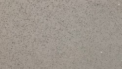 Quartz KOZO Cosmic Grey