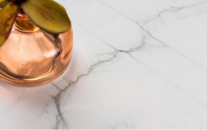 NEOLITH Mont Blanc