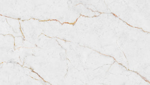 NEOLITH Abu Dhabi White