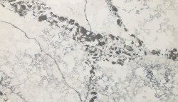 Quartz KOZO Calacatta Pesco