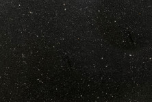 Quartz COANTE Cosmic