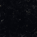 Quartz COANTE Hygassos