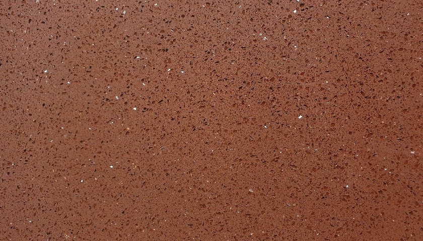 Quartz KOZO Starry Chocolate