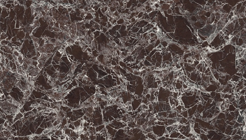 ARIOSTEA Rosso Imperiale