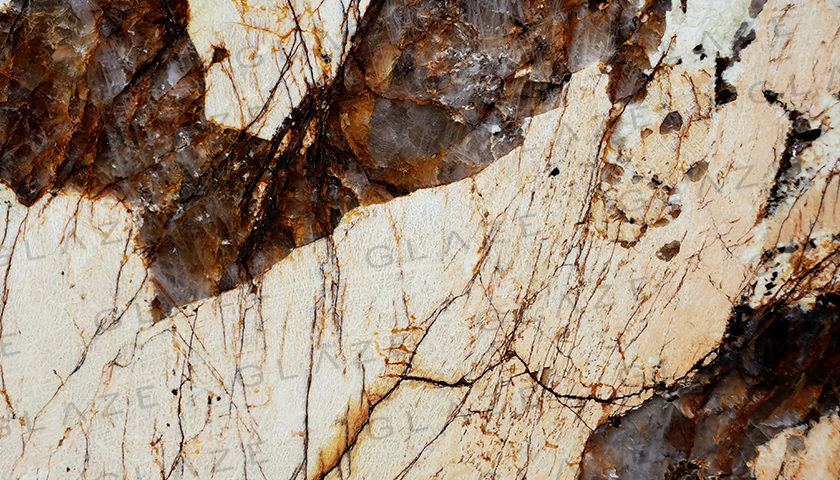 Alpinus Gold