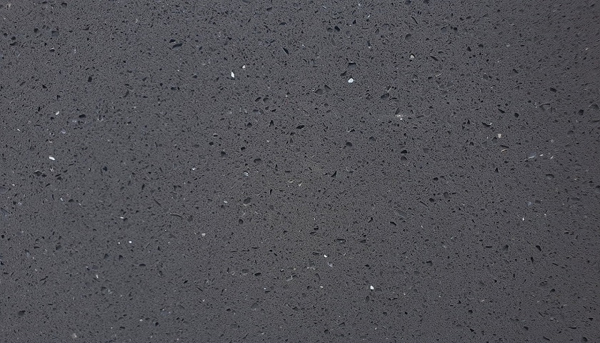 Quartz COANTE Regulus