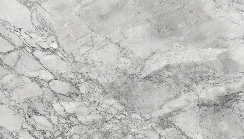 Super White