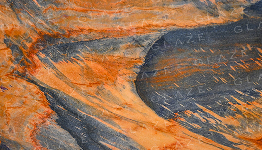 Fusion Grand Canyon