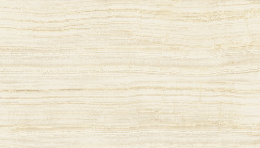 ARIOSTEA Onice Ivory