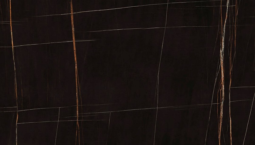 ARIOSTEA Sahara Noir