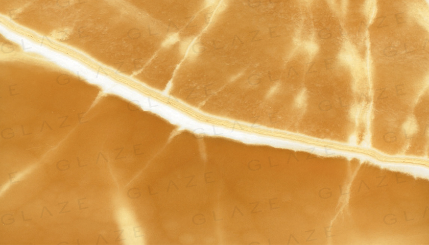 Onyx Yellow