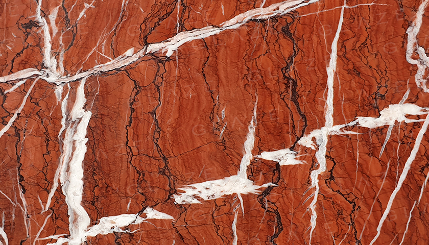 Lepanto Quartzite