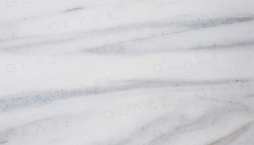 Bianco Lasa