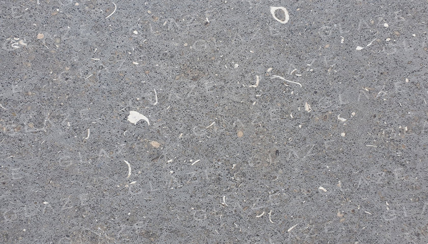 Gris Catalan