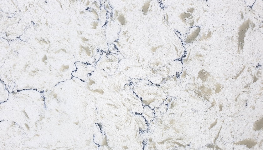 Quartz COANTE Spring Valley