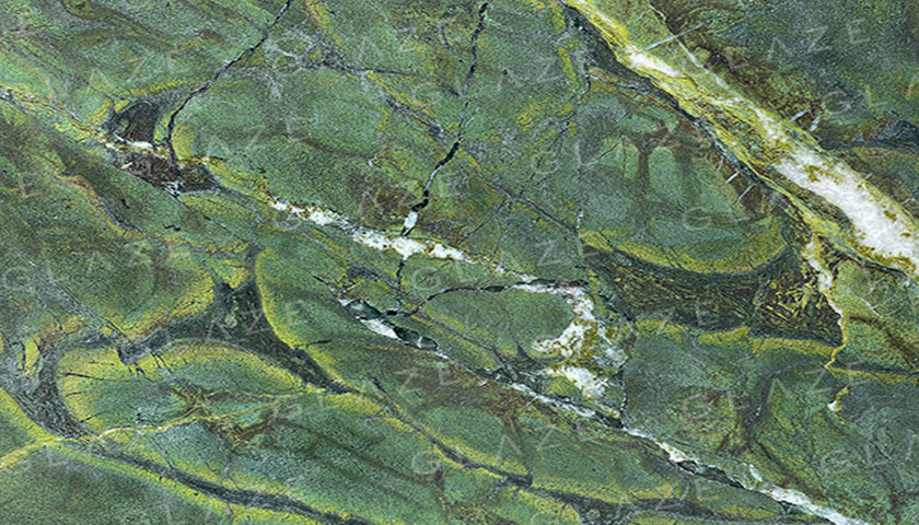 Verde Amalfi