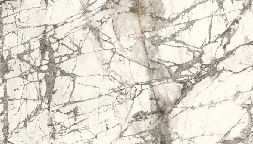 ARIOSTEA Imperial Grey