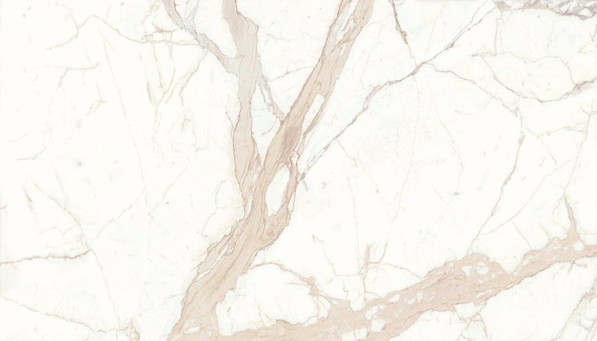 ARIOSTEA Bianco Calacatta