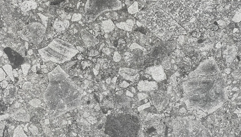 Terrazo Ceppo