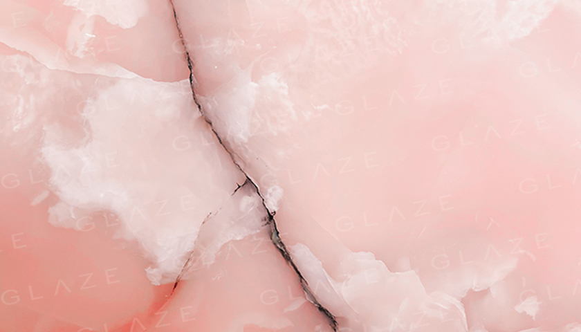 Onyx Pink