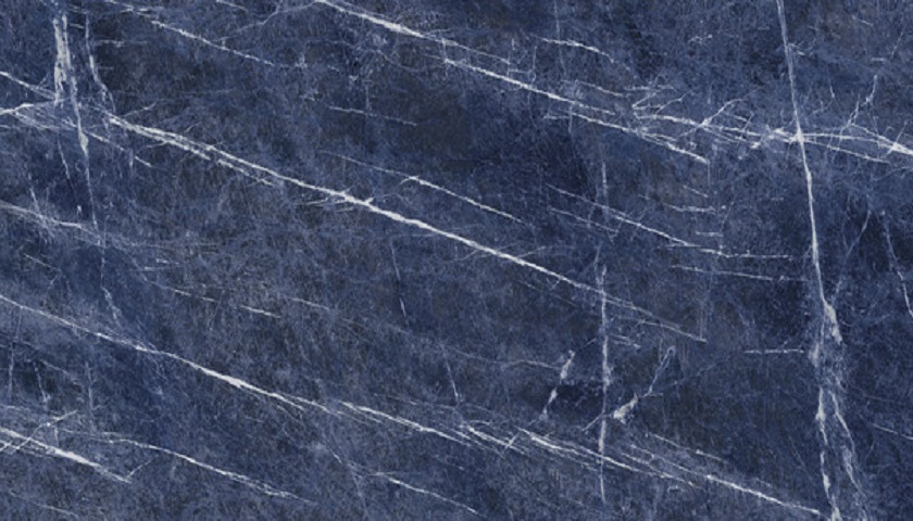 ARIOSTEA Sodalite Blu Block A/B