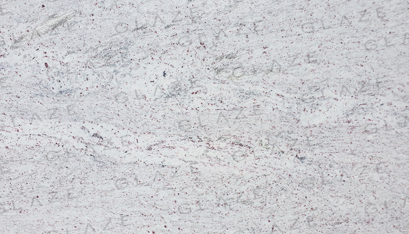 Dazzle White