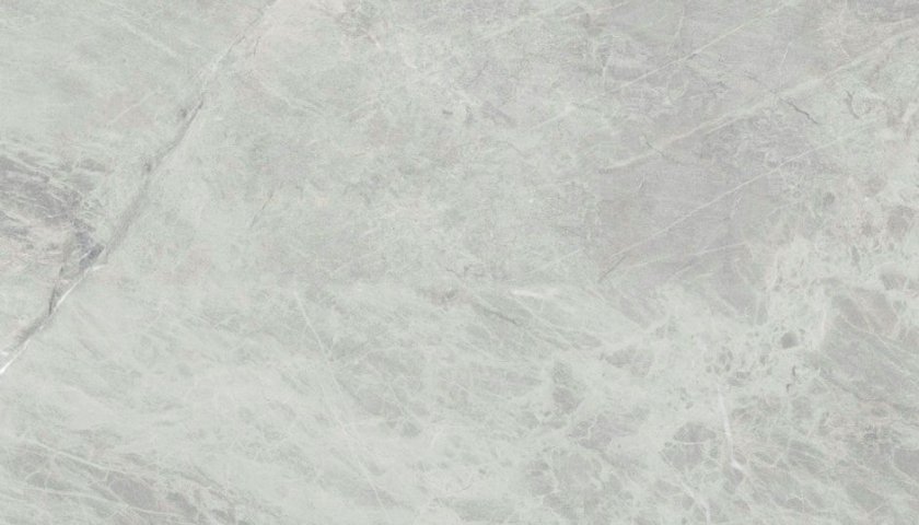 ARIOSTEA Gris De Savoie