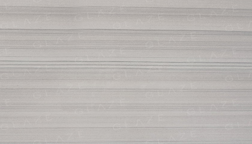 Grigio Striato