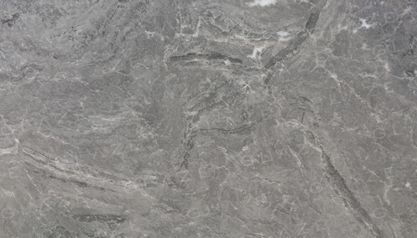 Quartzite Berdiglio
