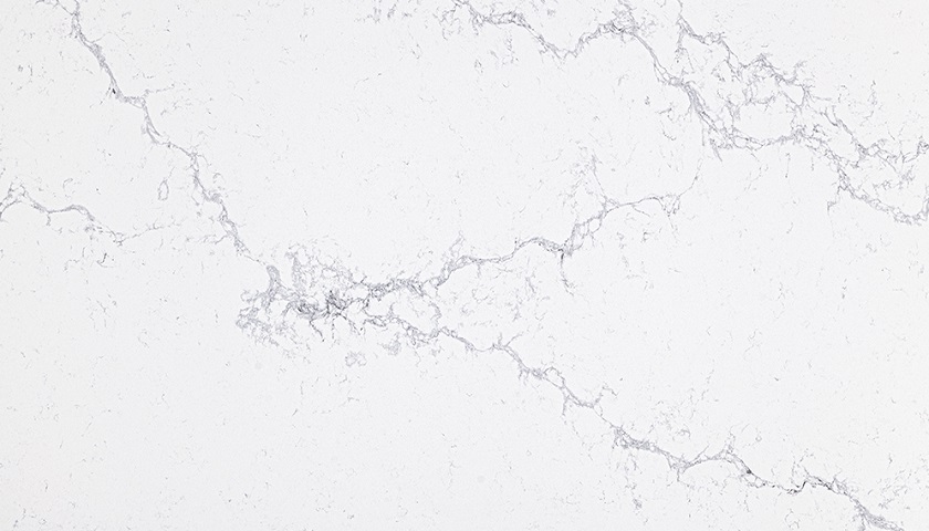 Quartz COANTE Storia Ultra