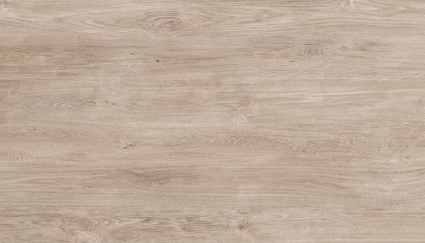 NEOLITH Summer Dala