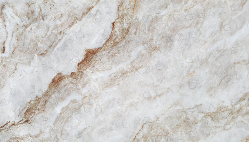 Quartz Cremo