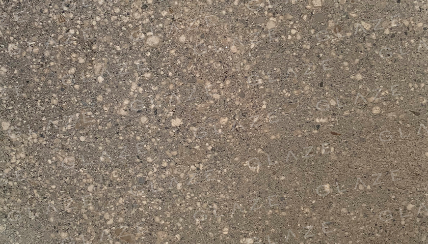 Gascogne Grey