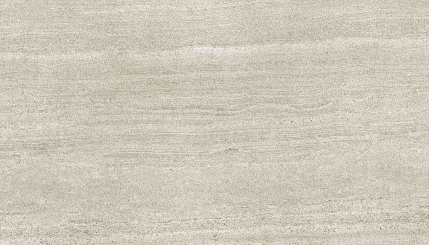 Strata Argentum