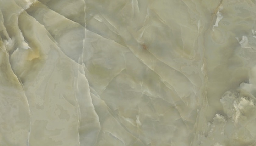 ARIOSTEA Onice Persia