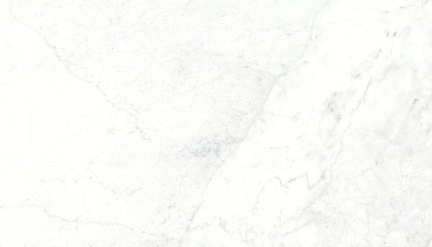 ARIOSTEA Michelangelo Altissimo