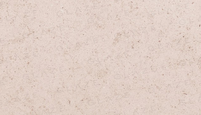 Crema Europa