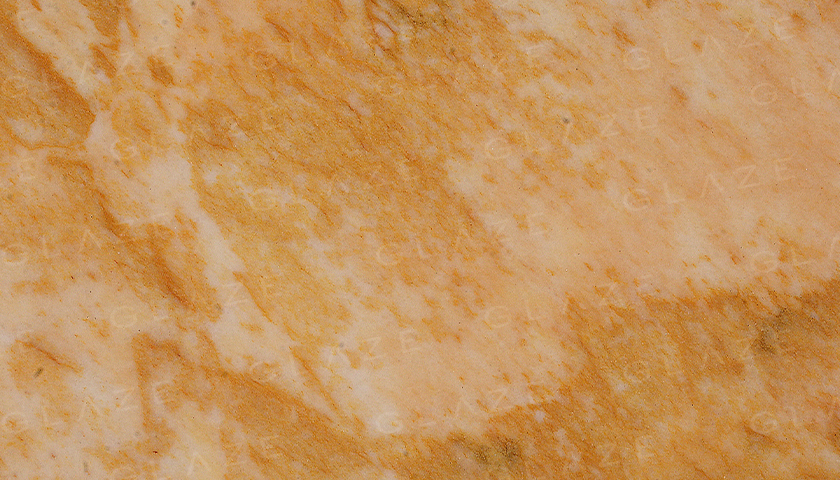 Giallo Macaubas