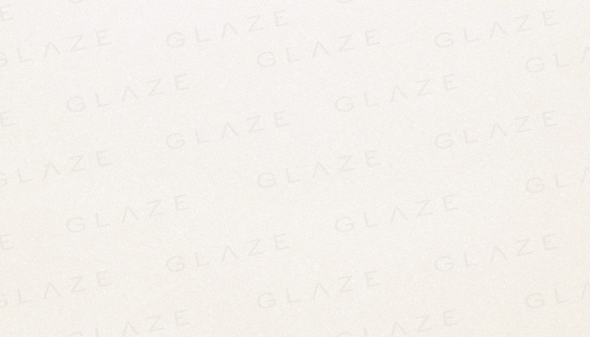 Bianco Sivec